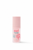 Hair serum shea butter 30ml