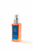 Body Mist Charming Ocean