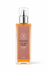 Body Mist Sweet woods