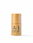 Deodorant rosemary