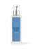 Body Mist Palm Haven