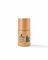 Deodorant aloe vera