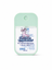 Body Mist Warm Resin