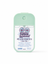 Body Mist Island Essence