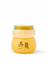 Solid Perfume Rose Petal