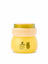 Solid Perfume Lemon Mint