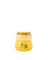Solid Perfume Aloe Vera Mint