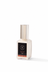 Body Lotion Roman Gold