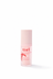 Hair serum aloe vera &glycerin 30ml