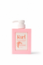 leave in cream aloe vera &glycerin 550ml