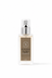 Body Mist Spice Infusion