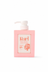 leave in cream shea butter 550ml