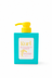 coditioner aloe vera &glycerin 550ml
