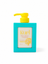 coditioner shea butter 550ml