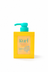 shampoo shea butter 550ml