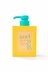 shampoo rice bran 550ml