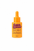 Glow Skin Serum Rice bran 30ml