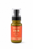 Body Lotion sava