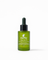Skin Oil Argan