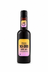 Tanning Oil Kissed