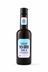 Tanning Oil Sunfunk 500ml