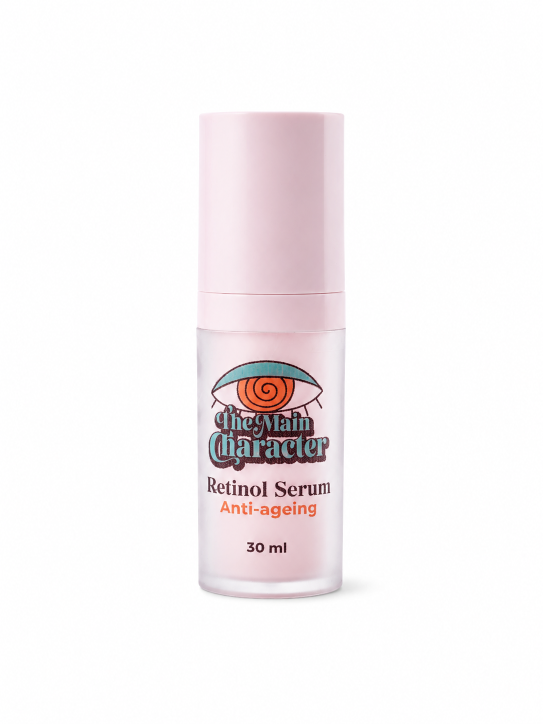 Retinol Serum 30ml
