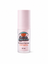 Retinol Serum 30ml