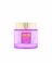Butter Candle Pemba