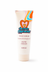 Hand Cream Pale Gold 120gm