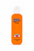 Eau de Toilette Twiggy 120ml