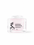 Solid Perfume Qamar Wonder