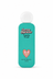 Eau de Toilette Natalie Wood 120ml