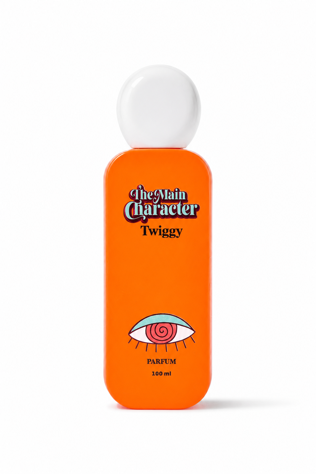 Perfume Twiggy 100ml