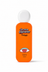 Perfume Twiggy 100ml