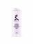 Sudanese Khumra Layal Charm 30ml
