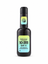 Tanning Oil Solarpop