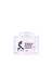 Solid Perfume Wardah Bloom