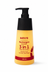 3 * 1 Recharge'd 500ml