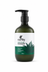Body Wash rosemary