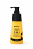 3 * 1 Refresh'd 500ml