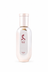 Perfume HONEY MUSK 110ml