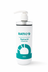 Shower gel Spice'd 500ml