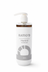 Shower gel Herb'd 500ml