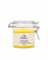 Scrub Butter yellow bliss