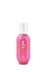 Perfume WOODY OUD 110ml