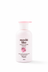 Shampoo Japanese Camellia 300ml