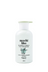 Conditioner for Dry & Damaged 300ml