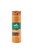 Ganja Burn One sticks