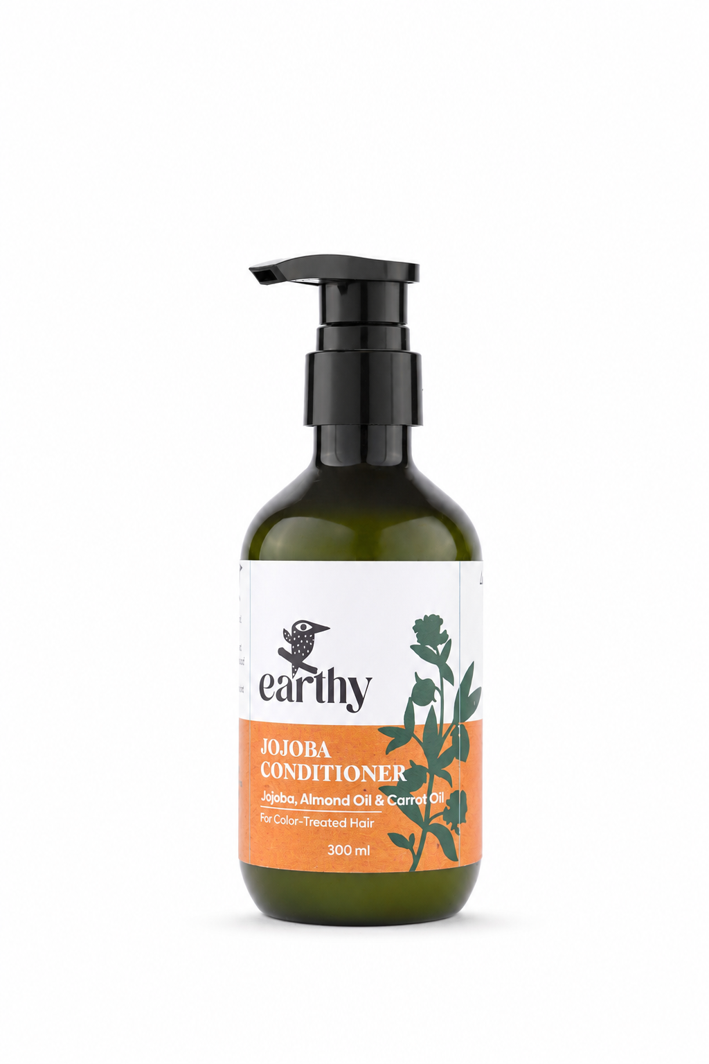 Conditioner Jojoba 300ml
