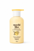 Shampoo Sun flower oil 300ml